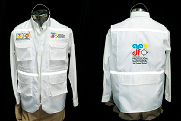 Lorem ispum project 